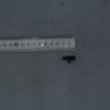 bc-sync:jc66-02278a:f59ae877bc9bfa8b