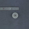 bc-sync:jc66-03107a:787019010e6967c5