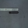 bc-sync:jc66-04100a:def620921736f7a5