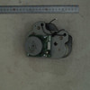 bc-sync:jc93-00443a:abb96b6a7ca02563
