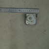 bc-sync:jc93-00445a:e5dd51517554f69e