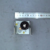 bc-sync:jc93-01070a:707abdb643e90e9d