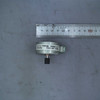 bc-sync:jc93-01083a:e0bb1610a2c37ec1