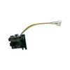 bc-sync:jc93-01277a:d80a2bf70155a059