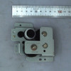 bc-sync:jc97-04692a:fb287331ea4a52e3