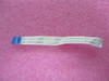 bc-sync:l64900-001:5067c0a79f7b1fda