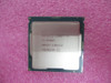 bc-sync:l69405-003:d52ab42909b4810e