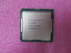 bc-sync:l71482-003:65270ec874a6bb80