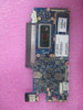 bc-sync:l74112-601:a5db81da8e06df49