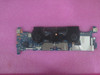 bc-sync:l75101-601:4ef80aea71238675