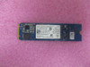 bc-sync:l76719-001:d8490ddfca21aa21