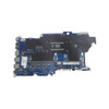 bc-sync:l78080-601:44d2d0d5d549058f