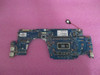 bc-sync:m03898-601:4ce6ac1be6d89152