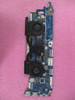 bc-sync:m16016-601:06892aa2b78f64df