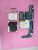 bc-sync:m31404-601:359ab1ed49aa16af