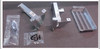 bc-sync:p58220-001:e96739ecdbc54e65