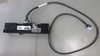 bc-sync:p67309-001:40342c2abd620027