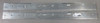 bc-sync:p67313-001:89859f6477e4072a