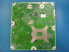 bc-sync:700629-001-2:52fc64a21261ebe6