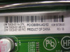 bc-sync:700629-001-3:53c0b3efec9aa20a
