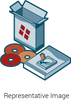 bc-sync:c_software:dcbf1166cea6e620