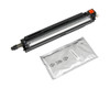 bc-sync:jc96-09880a:9fd286bcd50815fa