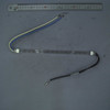 bc-sync:4713-001574:6266984783b184b3
