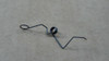 bc-sync:6107-002909:12274b039da6a44f