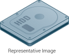 bc-sync:c_datastorage_harddrive:d562ca1ed46fc5e2