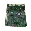 bc-sync:6cf14-67003:3e3f970349897453