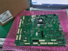 bc-sync:6cf14-67005:995f786b57ffc1b0