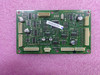 bc-sync:6gw51-60001:4c3fda0368d84758