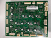 bc-sync:6gw55-60001:30ace709d7db9928