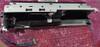bc-sync:8gr90-60001:a21f74480c1bc5f4