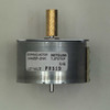 bc-sync:jc31-00028b:605f195128b876a4