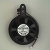 bc-sync:jc31-00099a:9f7fd5553f4bdfb0