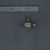 bc-sync:jc31-00110c:7d839f44d2e45b45