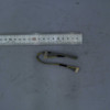 bc-sync:jc39-01452a:9f2bd691e51d4437