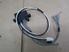 bc-sync:jc39-01690a:38ec46f1f2afbe90