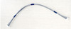 bc-sync:jc39-02553a:9d35551a54615bec