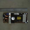 bc-sync:jc44-00090e:2fa5aa1b82932f22