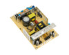 bc-sync:jc44-00100d:38717183957fee3c