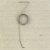 bc-sync:jc61-00019a:b4703e32ae7fc2cf