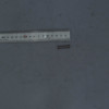 bc-sync:jc61-00396a:502ea7b900b83d24