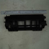 bc-sync:jc61-01289a:238cd26443fac8be