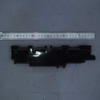 bc-sync:jc61-01295a:d4b2238bd071d21f
