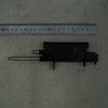 bc-sync:jc61-01299a:643257fb203c52cb