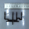 bc-sync:jc61-01391a:3fe6125e8af0eb8f