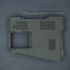 bc-sync:jc63-02991a:caf9c4989983852c