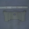 bc-sync:jc63-03036a:0ef1b96909fed43f